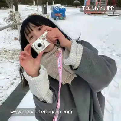 孟霖柯